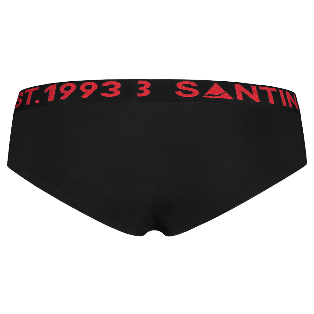 Santino Boxershort Boxer Ladies