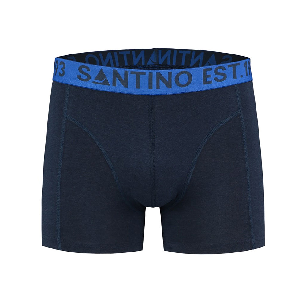 Santino Boxershort Boxer