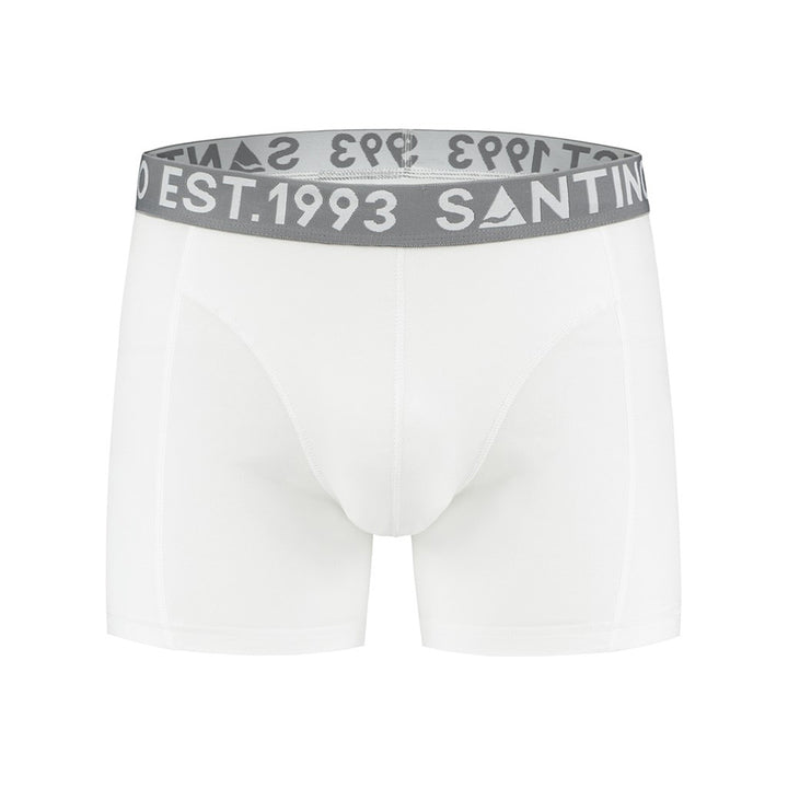 Santino Boxershort Boxer