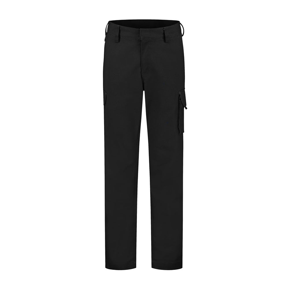 Santino Trousers Detroit