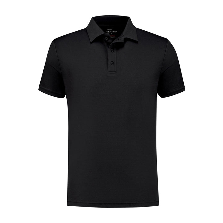 Santino Poloshirt Edinburgh