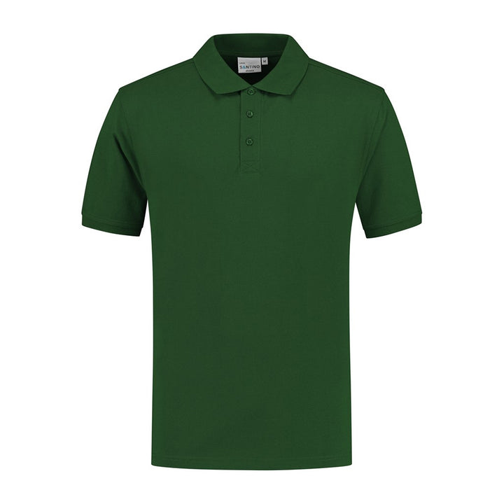 Santino Polo Shirt Leeds