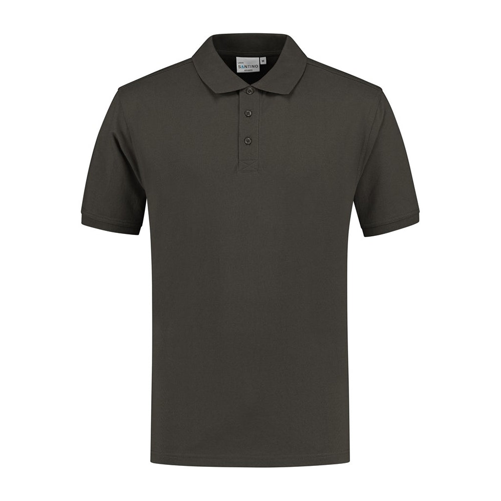 Santino Polo Shirt Leeds