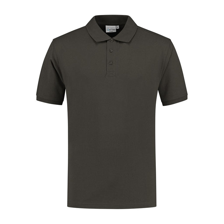 Santino Polo Shirt Leeds