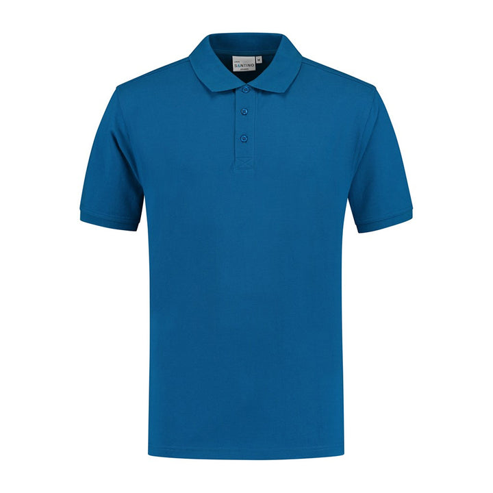 Santino Polo Shirt Leeds