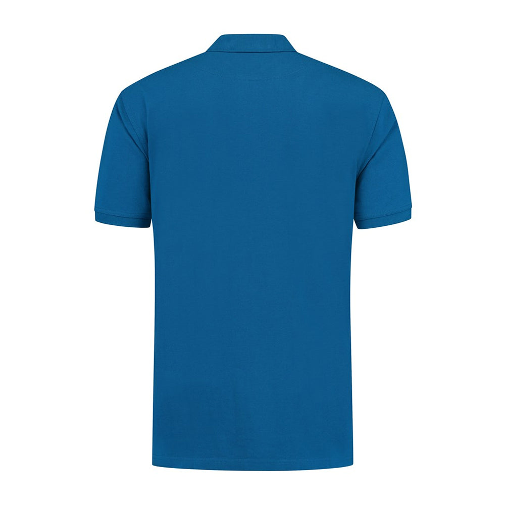 Santino Polo Shirt Leeds