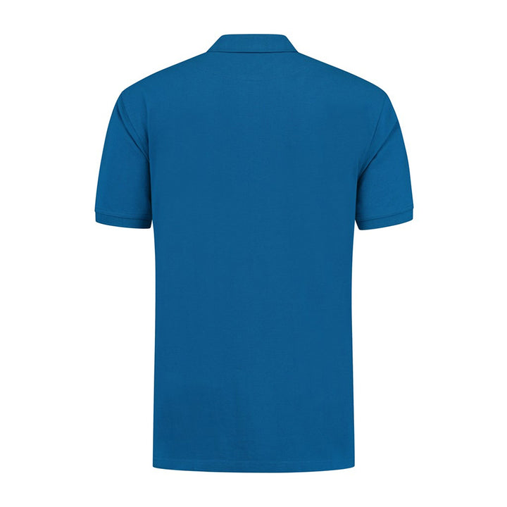 Santino Polo Shirt Leeds