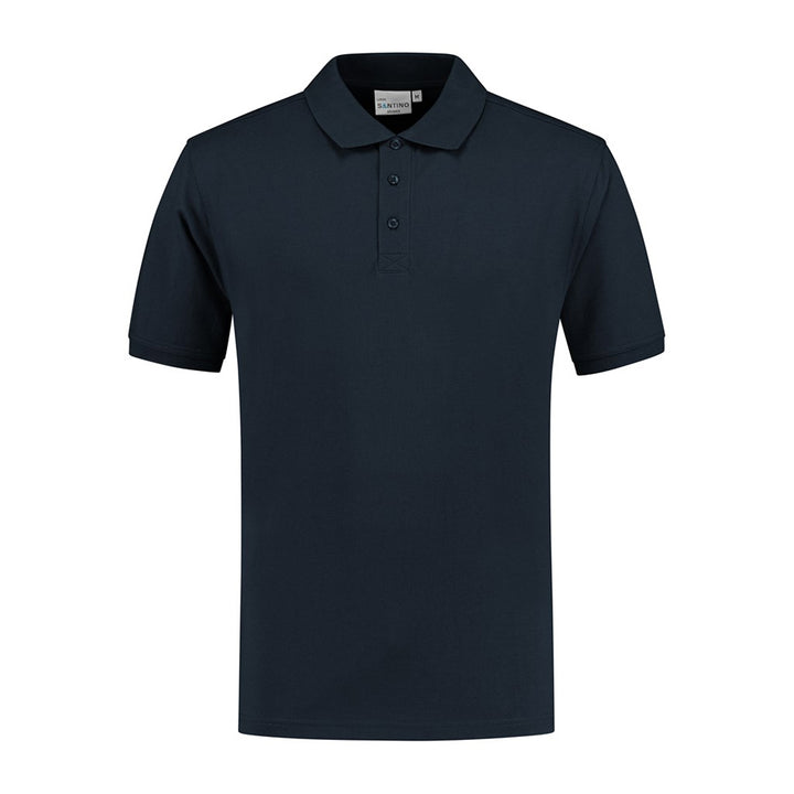 Santino Polo Shirt Leeds