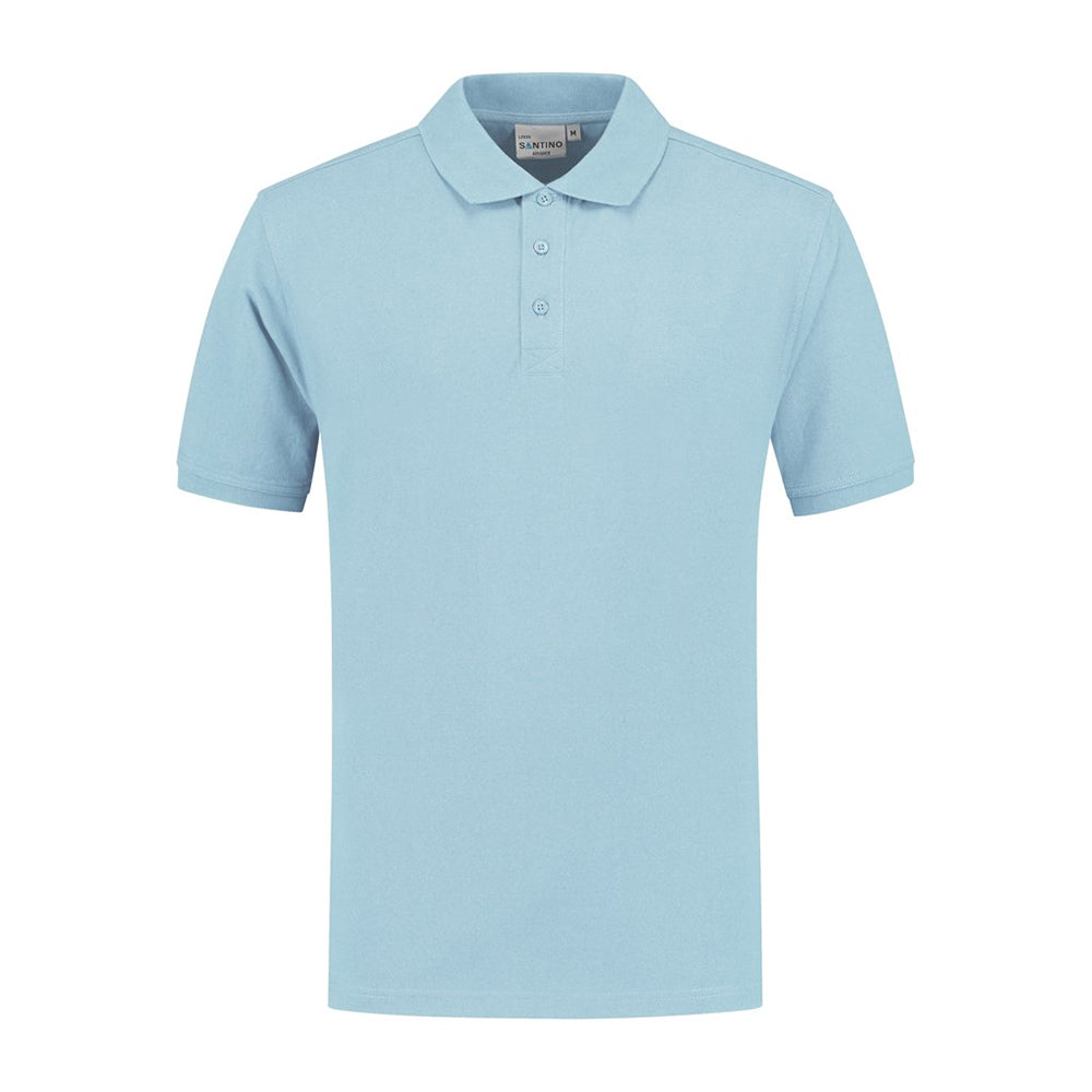 Santino Polo Shirt Leeds