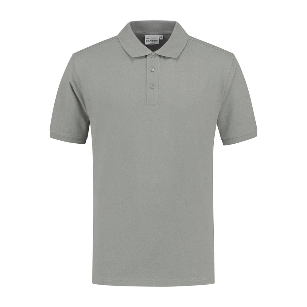 Santino Polo Shirt Leeds