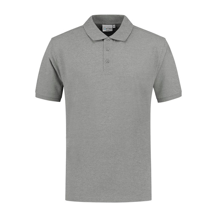 Santino Polo Shirt Leeds