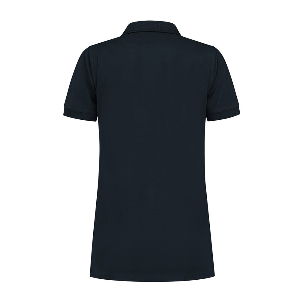 Santino Poloshirt Leeds Ladies