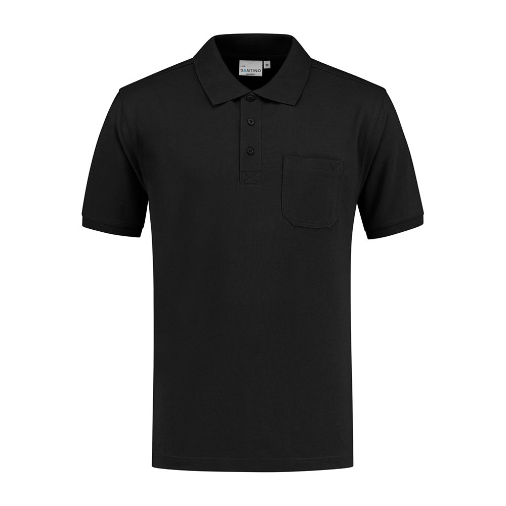 Santino Poloshirt Lenn 4XL-7XL