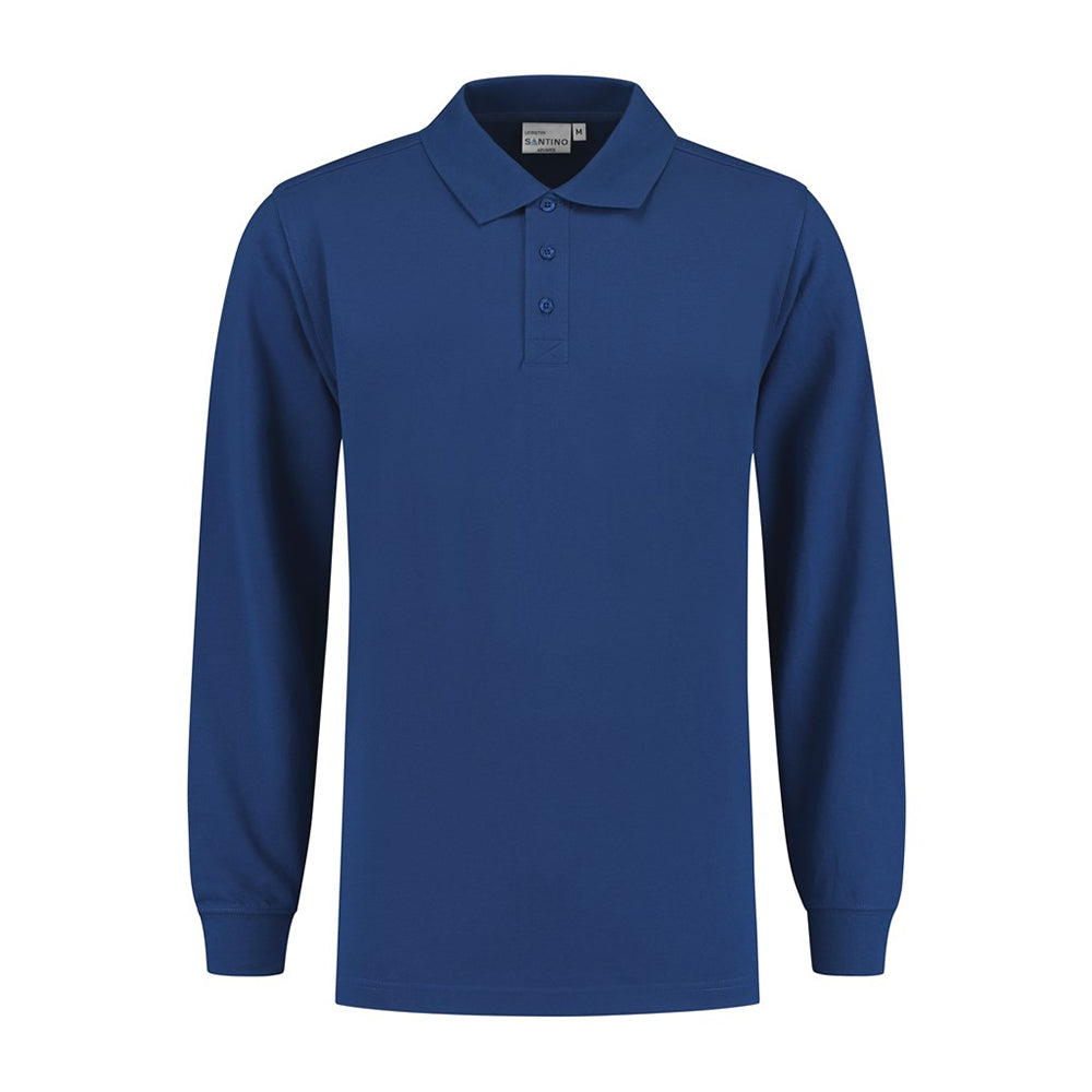 Santino Poloshirt Lexington 4XL-7XL