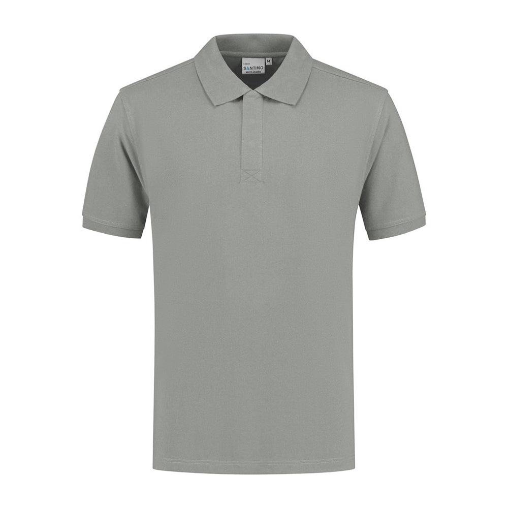 Santino Poloshirt Lisbon