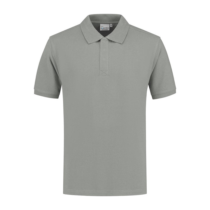 Santino Poloshirt Lisbon