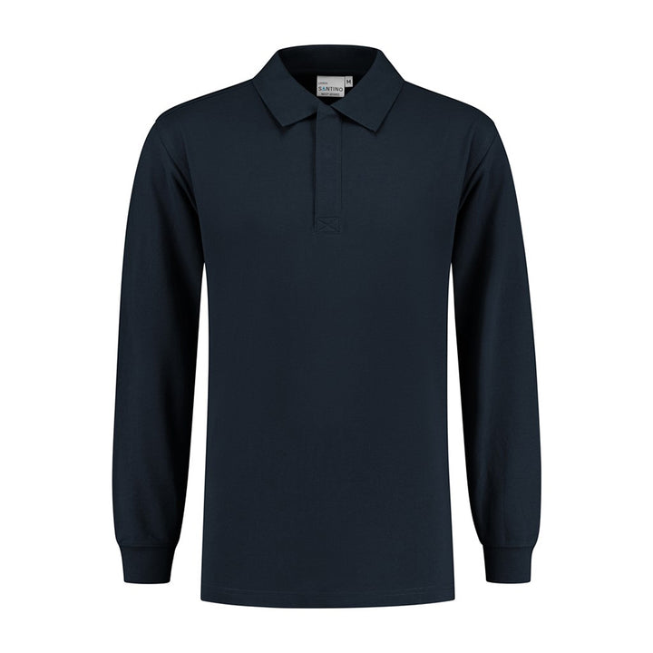 Santino Poloshirt London