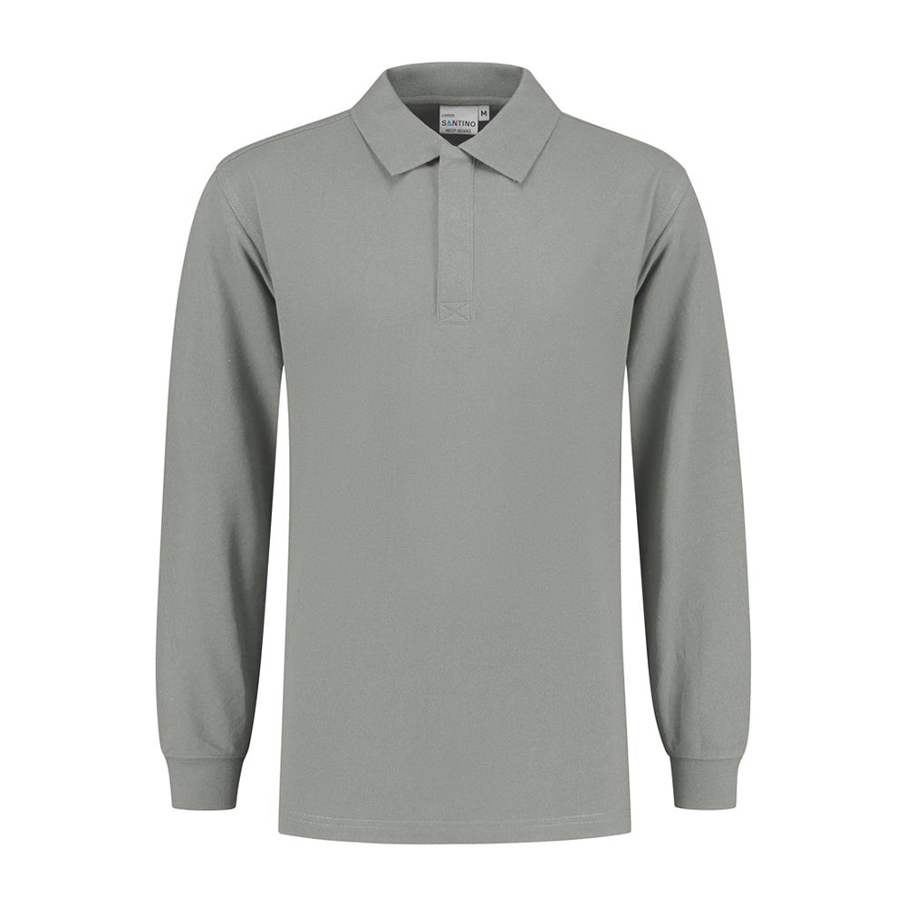 Santino Poloshirt London