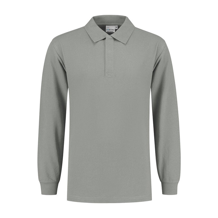 Santino Poloshirt London