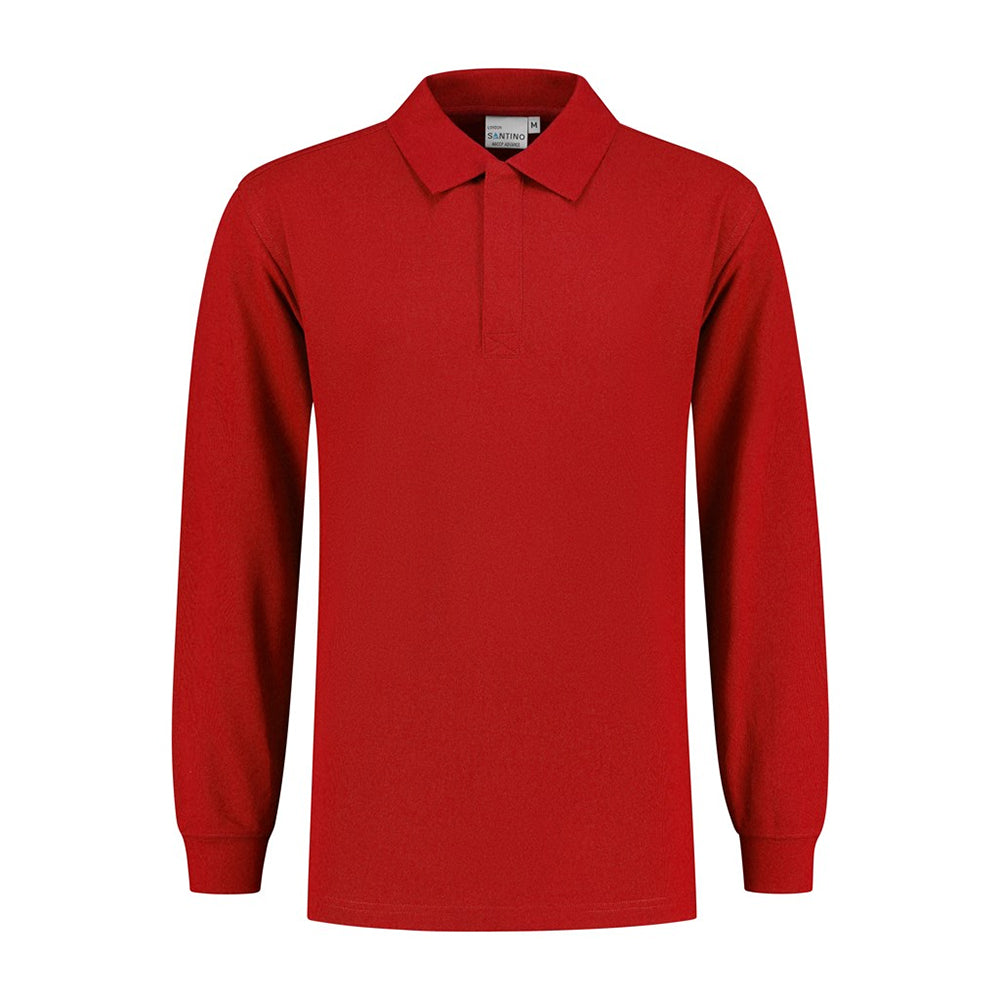 Santino Poloshirt London