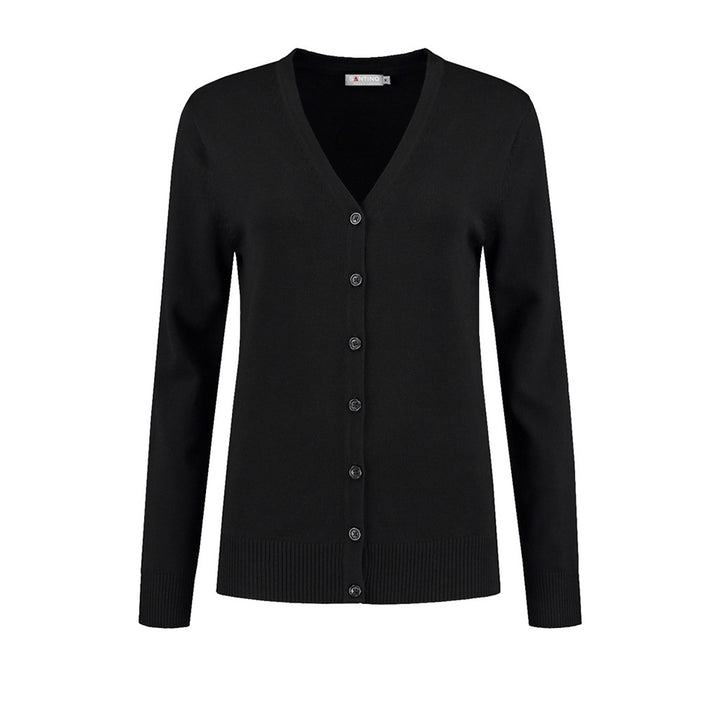 Santino Cardigan Prato Ladies