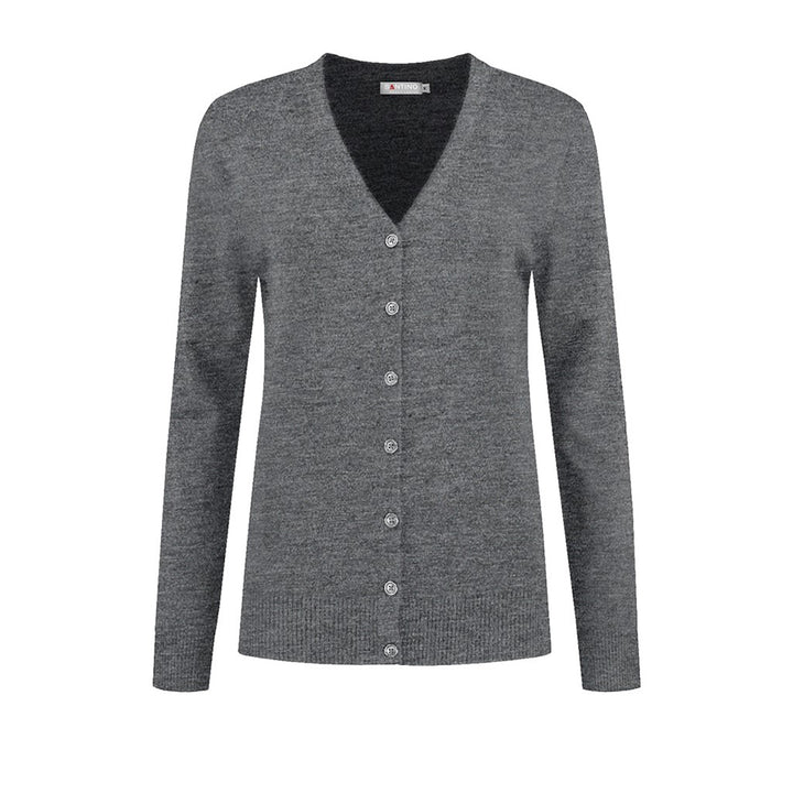 Santino Cardigan Prato Ladies