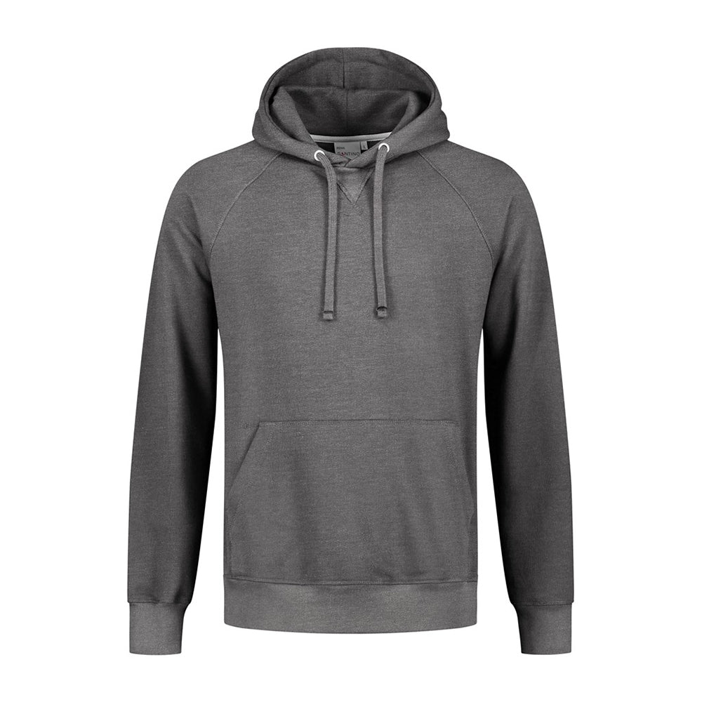 Santino Hooded Sweater Rens