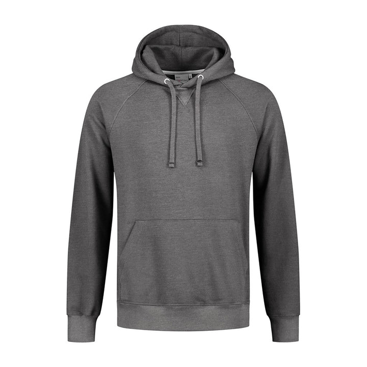 Santino Hooded Sweater Rens