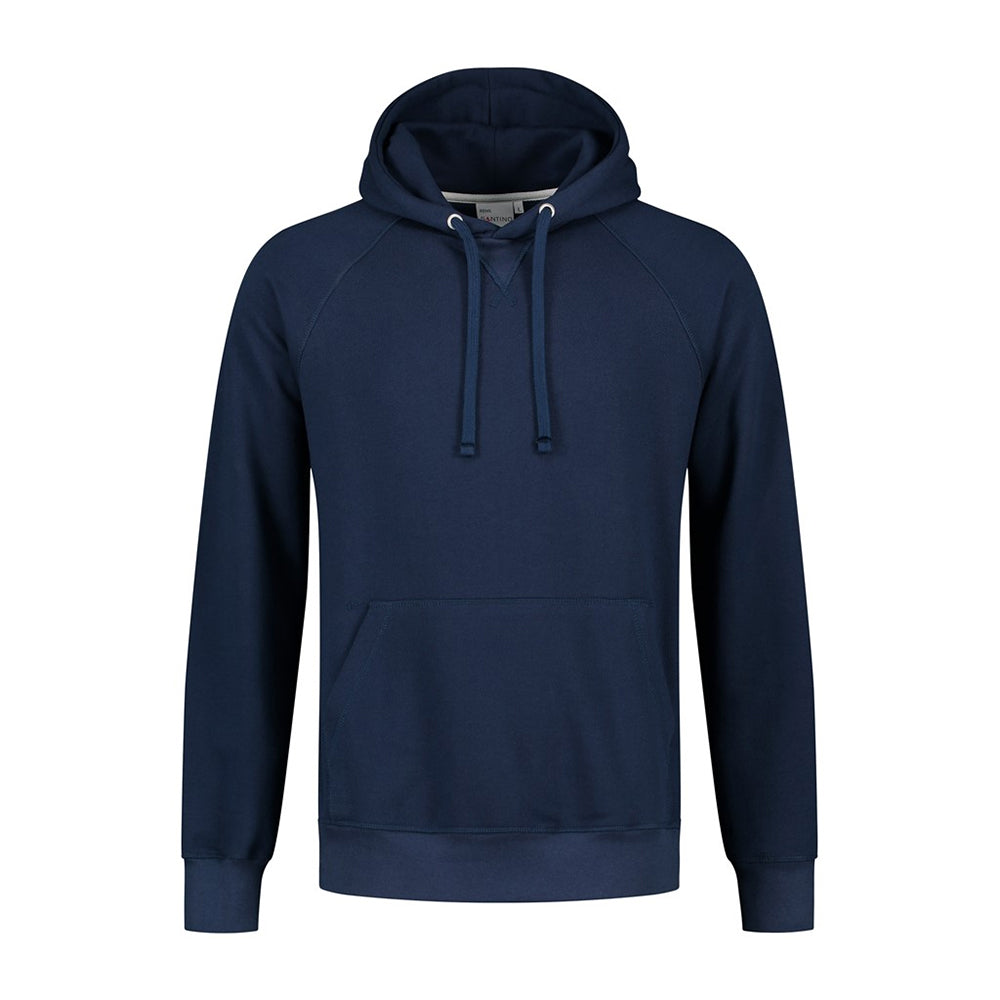 Santino Hooded Sweater Rens