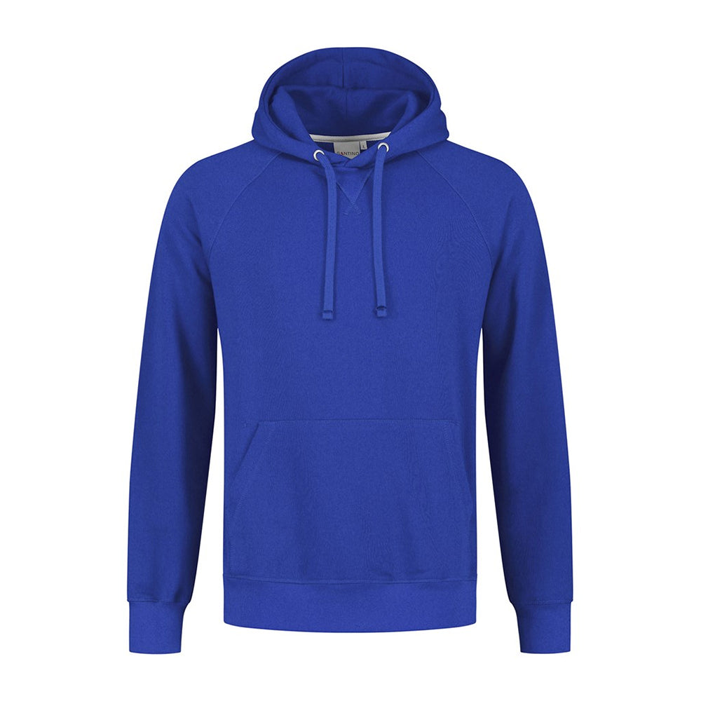 Santino Hooded Sweater Rens