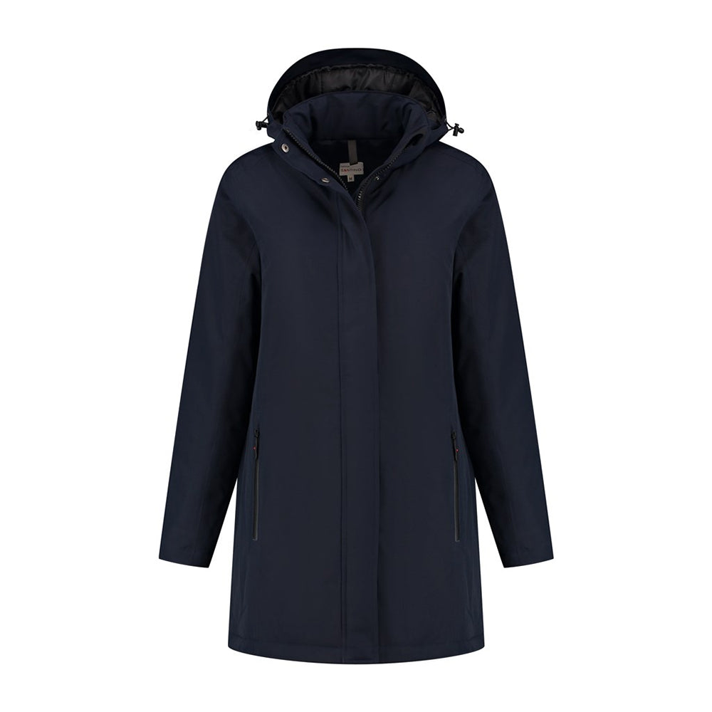 Santino Parka Santiago Ladies