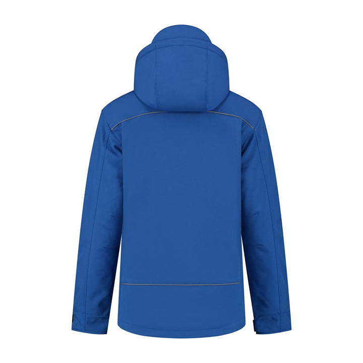 Santino Softshell Jacket Stockholm Ladies