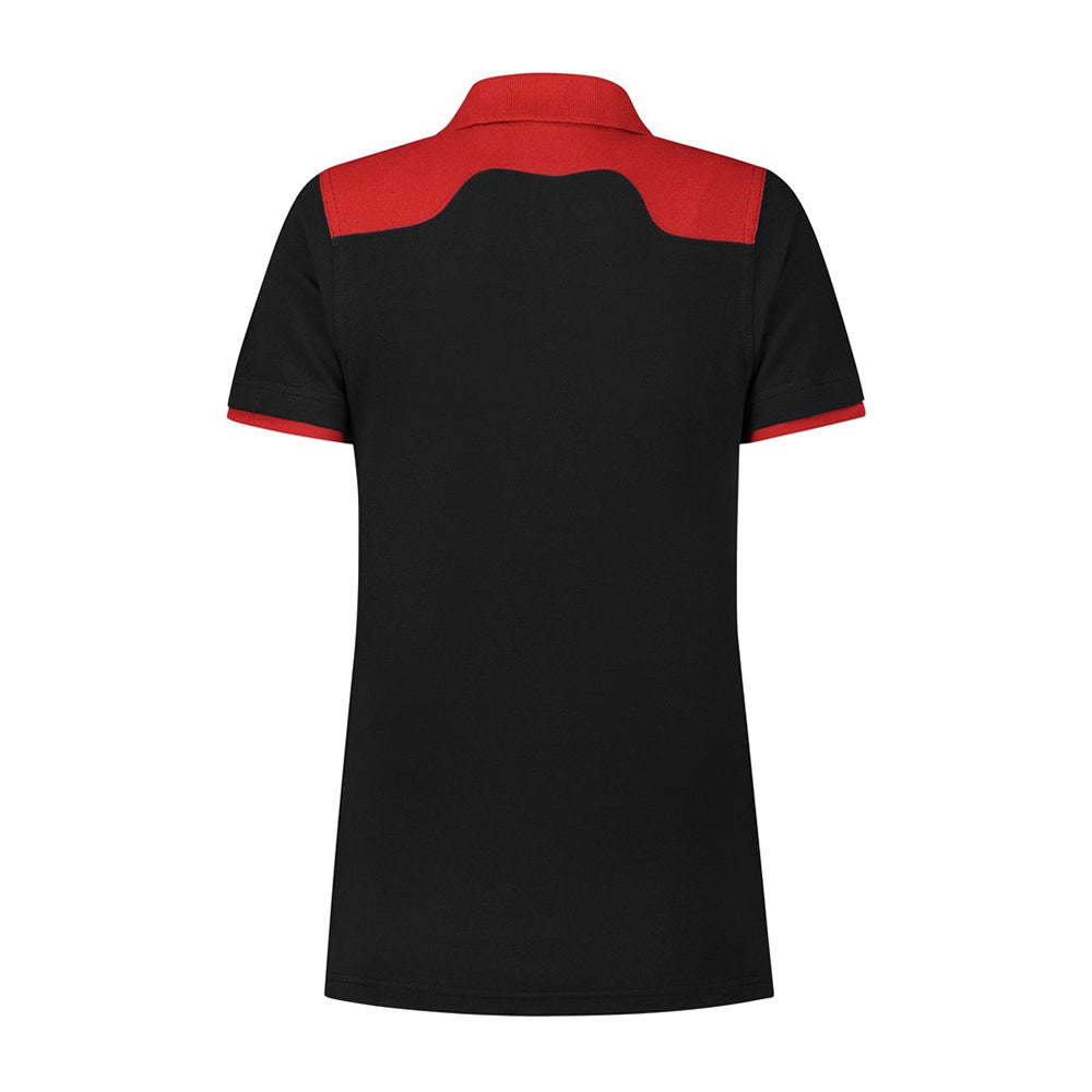 Santino Poloshirt Tivoli Ladies