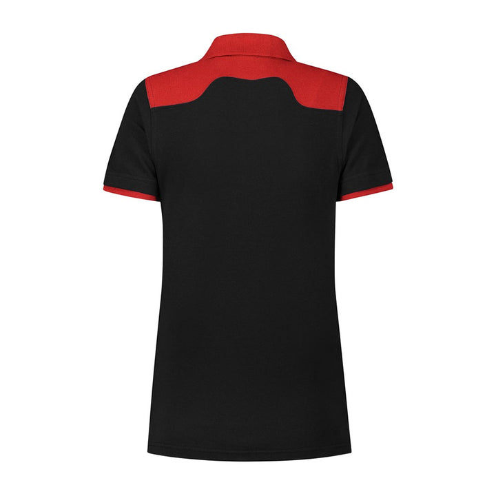 Santino Poloshirt Tivoli Ladies