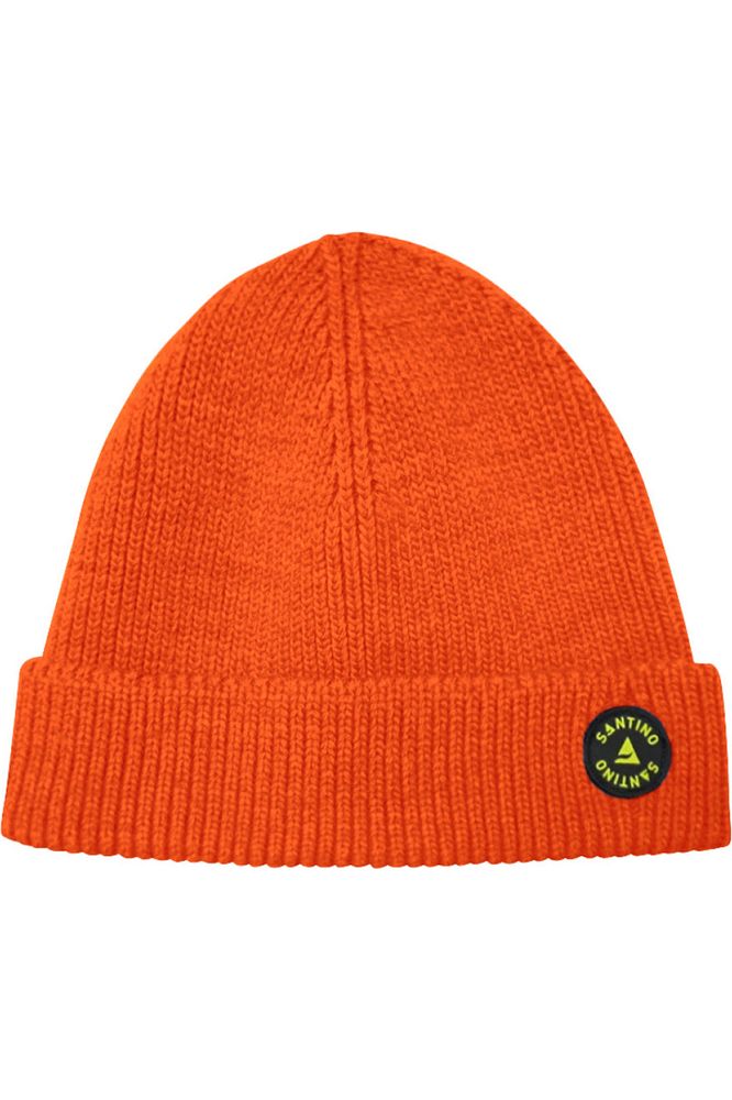 Santino Beanie Parma - Bedrijfskleding Koning