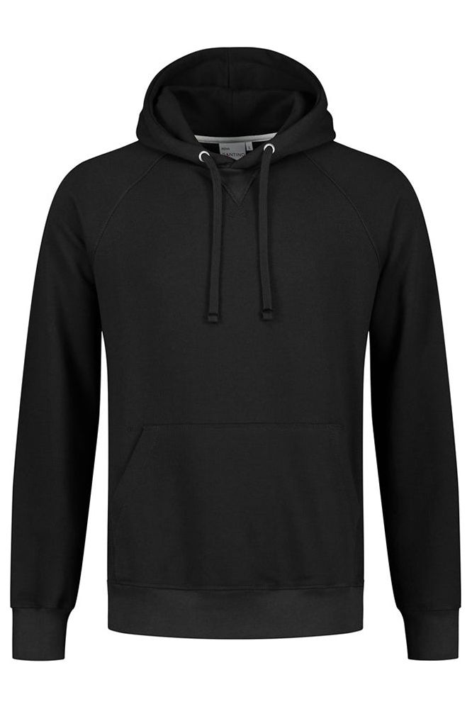 Santino Hooded Sweater Rens - Bedrijfskleding Koning