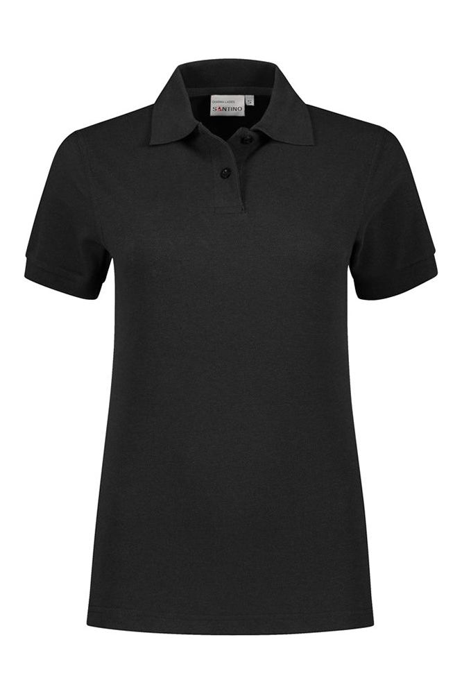 Santino Poloshirt Charma Ladies - Bedrijfskleding Koning