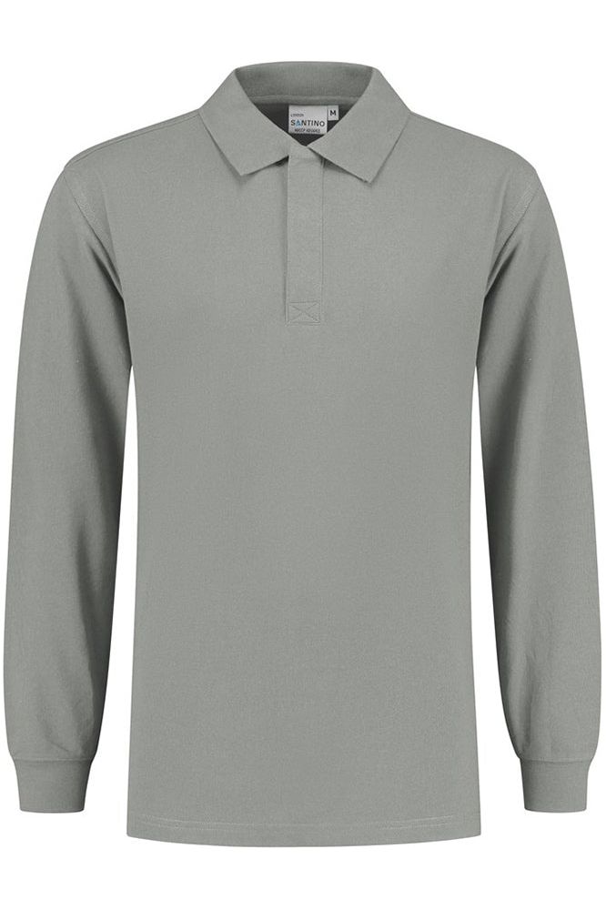 Santino Poloshirt London - Bedrijfskleding Koning