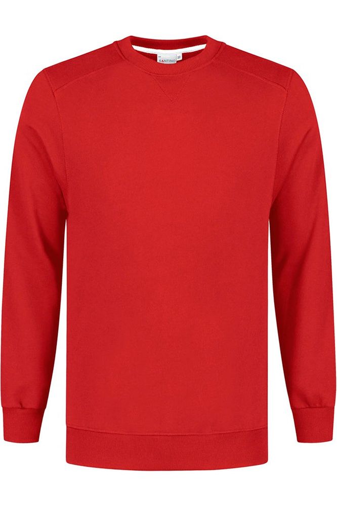 Santino Sweater Rio - Bedrijfskleding Koning