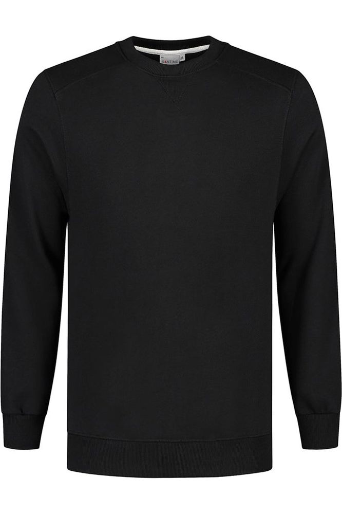 Santino Sweater Rio - Bedrijfskleding Koning