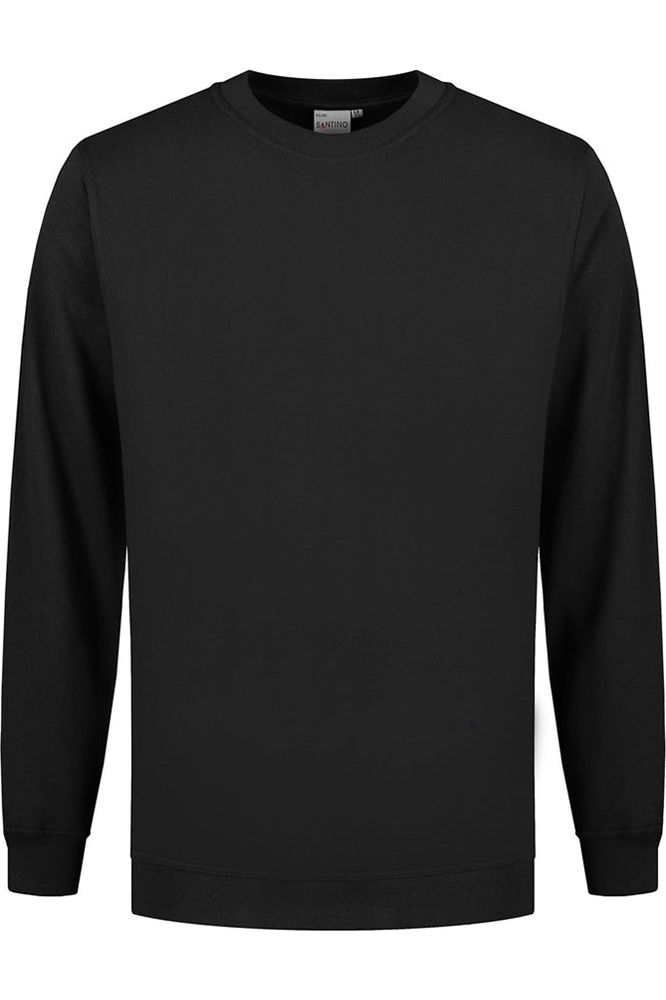 Santino Sweater Roland - Bedrijfskleding Koning