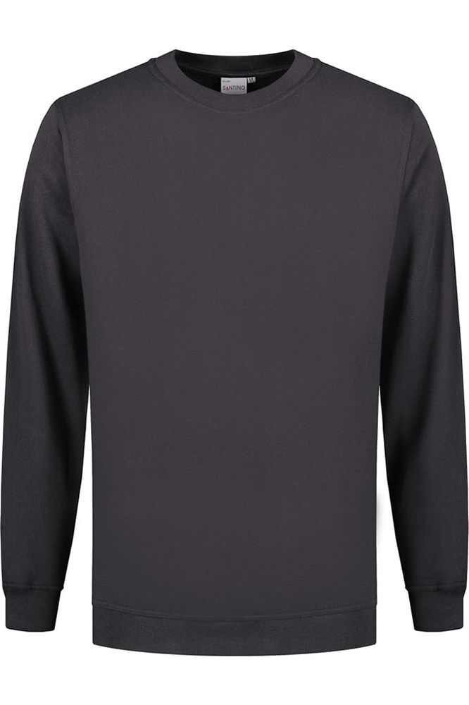 Santino Sweater Roland - Bedrijfskleding Koning