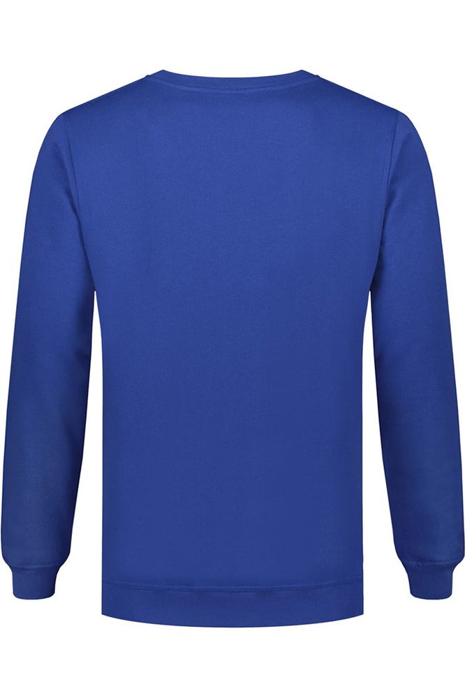 Santino Sweater Roland - Bedrijfskleding Koning