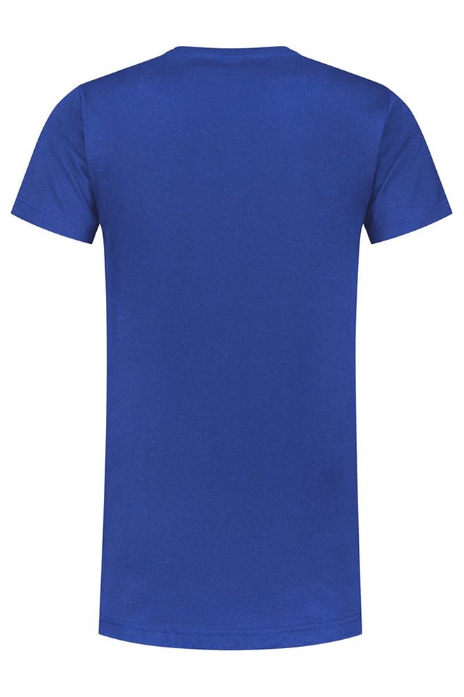 Santino T-shirt Jace+ C-neck - Bedrijfskleding Koning