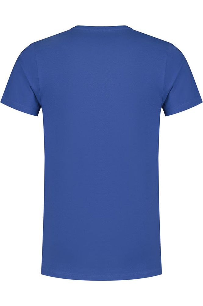 Santino T-shirt Jazz V-neck - Bedrijfskleding Koning