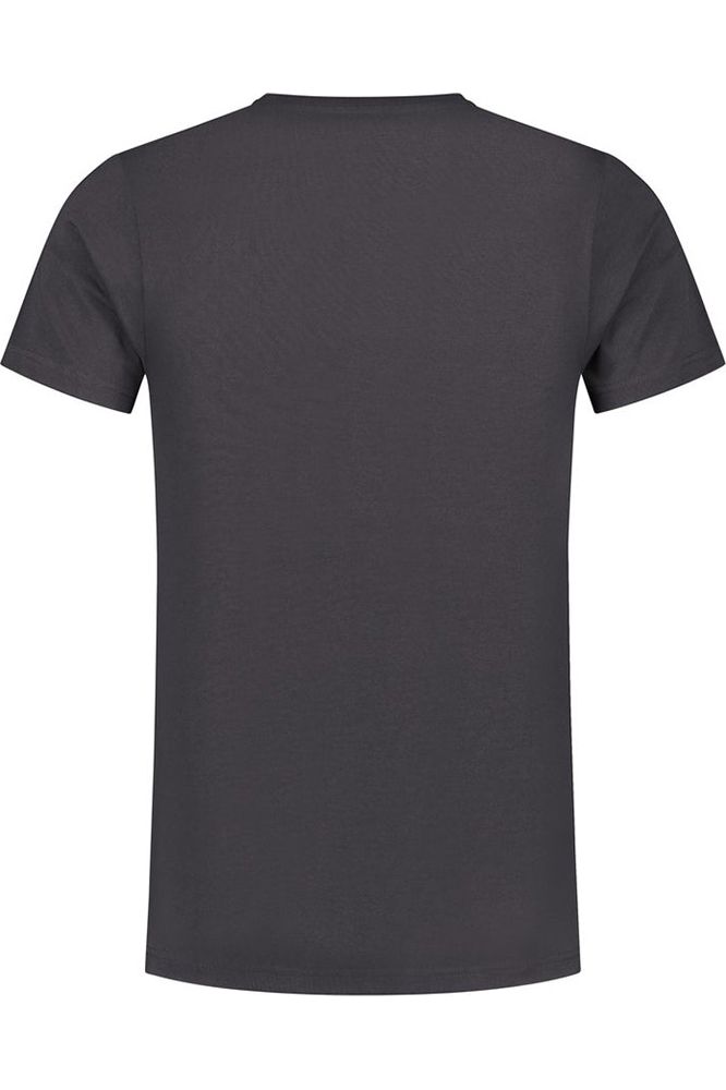 Santino T-shirt Jive C-neck - Bedrijfskleding Koning