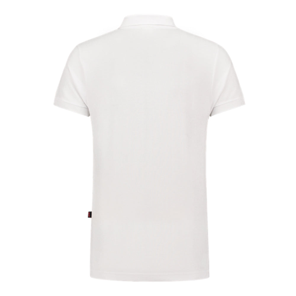 Tricorp Poloshirt Fitted 210 Gram