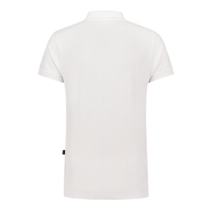 Tricorp Poloshirt Fitted 210 Gram