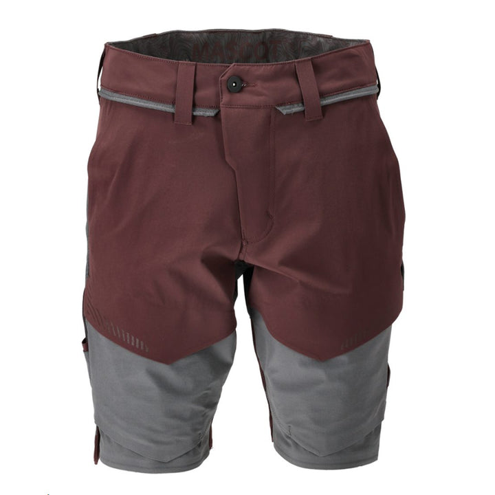 Mascot Customized Shorts Lengtemaat 29 - 22149