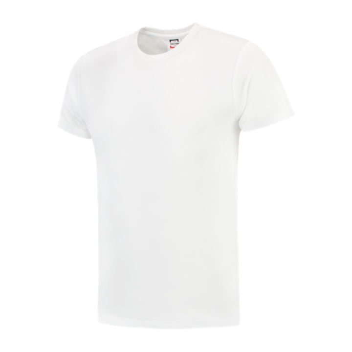 Tricorp T-shirt Cooldry Bamboo Fitted